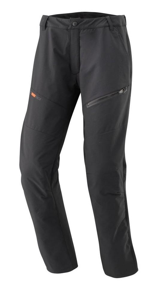 Pantalones KTM Pure