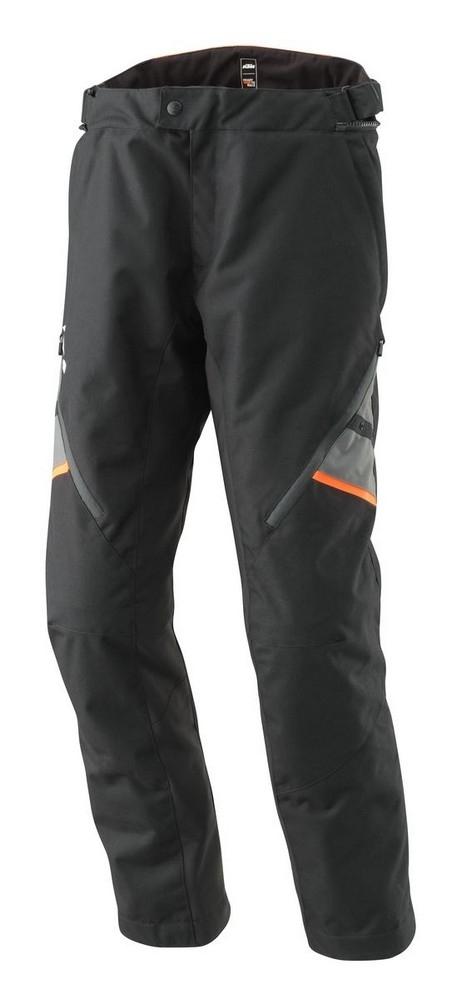 Pantalones KTM Street Evo