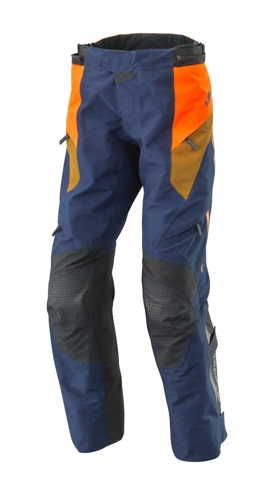 Pantalones KTM Vast Gore-Tex by Alpinestars