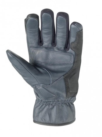 Guantes KTM Tourrain V2 K-Hydratech