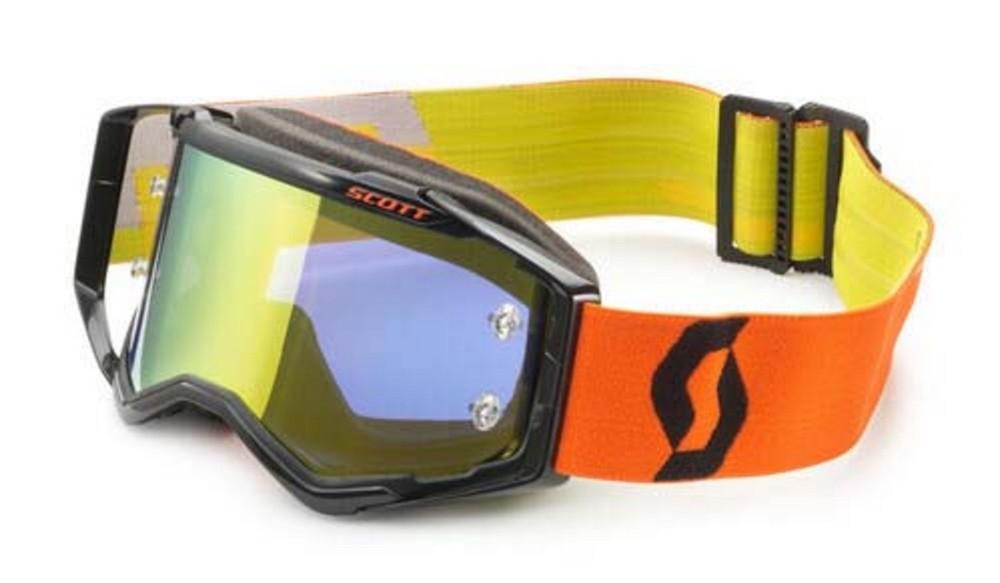 Gafas KTM Prospect by Scott