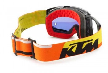 Gafas KTM Prospect by Scott