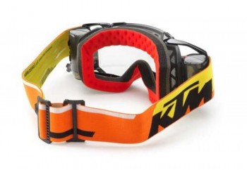 Gafas KTM Prospect WFS by Scott