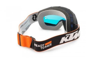 Gafas KTM Primal infantiles by Scott