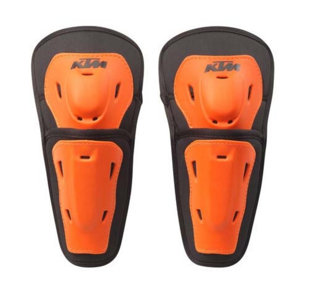 Coderas KTM Access