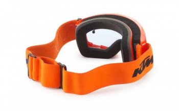 Gafas KTM Racing infantiles