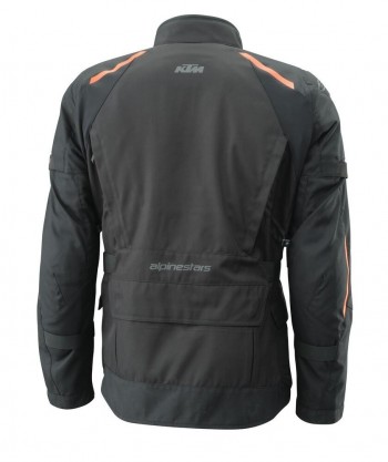 Chaqueta KTM ADV S Gore-Tex by Alpinestars
