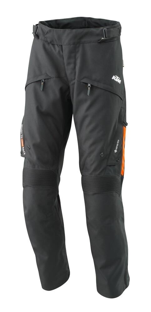 Pantalones KTM ADV S Gore-Tex by Alpinestars