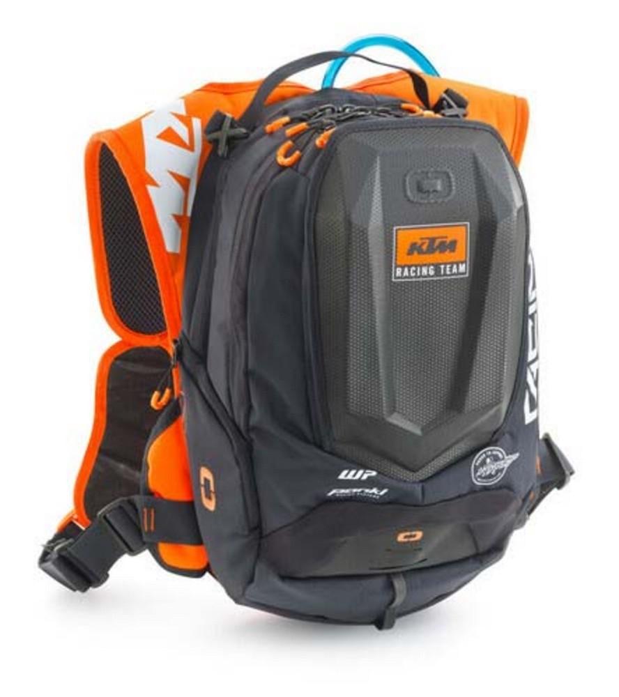 Camelbag KTM Team Dakar by Ogio