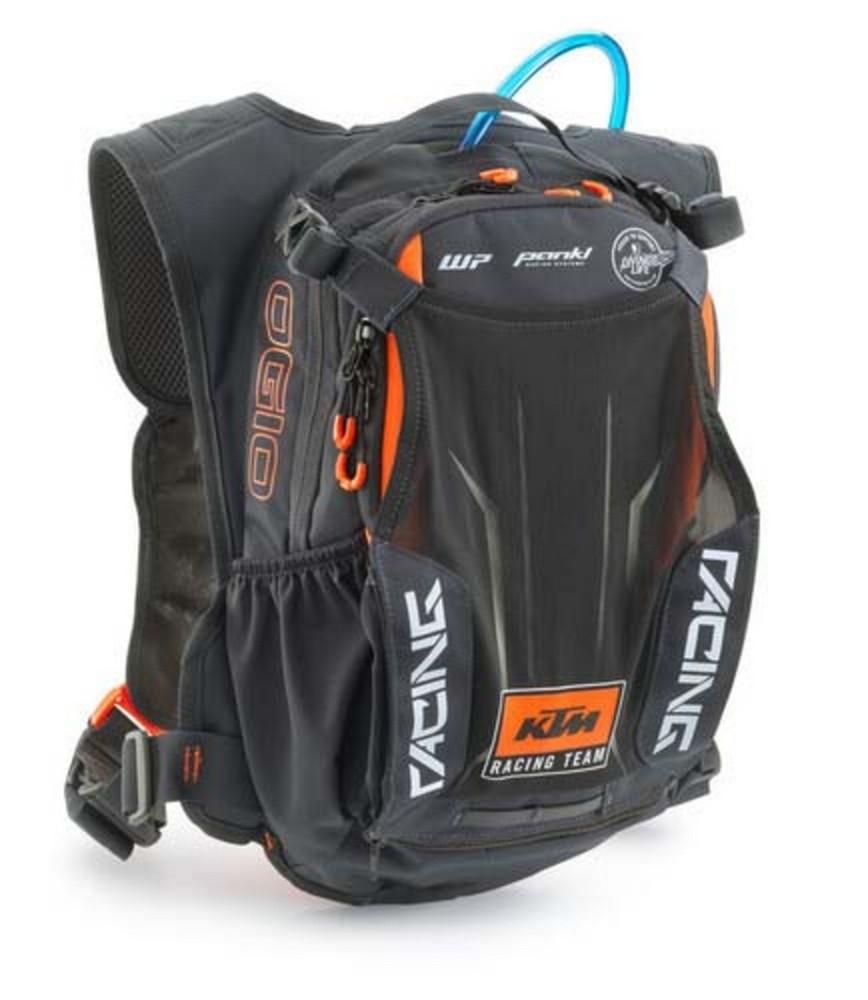 Camelbag KTM Team Baja by Ogio