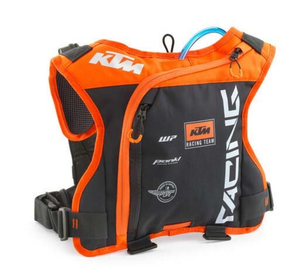 Camelbag KTM Team Erzberg by Ogio