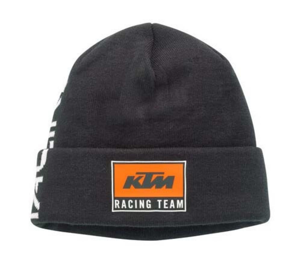 Gorro KTM Team