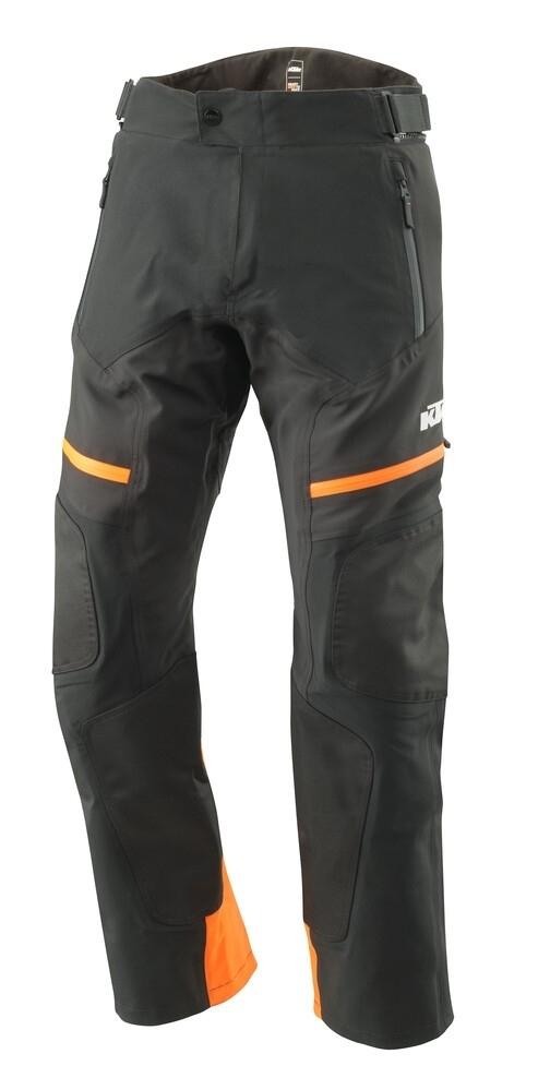 Pantalones KTM Apex V4