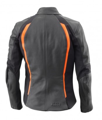 Chaqueta KTM Aspect V2 lady by Alpinestars