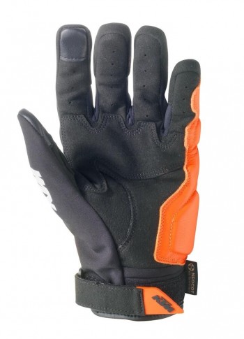 Guantes KTM Two 4 Ride V3