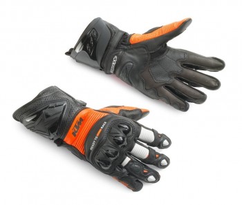 Guantes KTM GP Pro R3 by Alpinestars