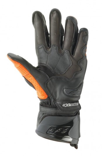 Guantes KTM GP Pro R3 by Alpinestars