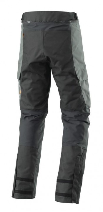 Pantalones KTM Tourrain V3 man Waterproof