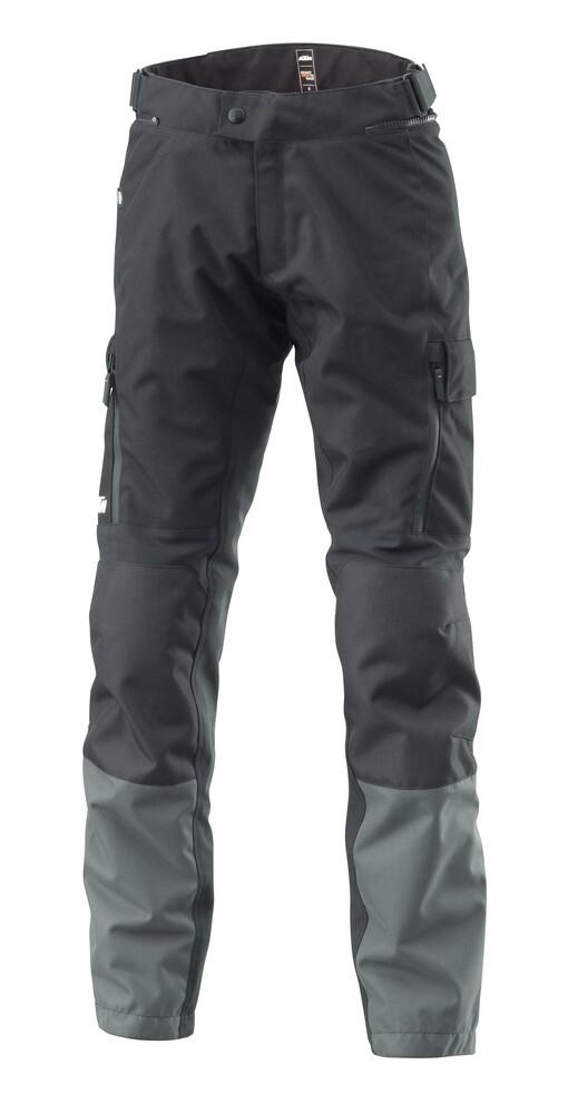 Pantalones KTM Tourrain V3 lady Waterproof