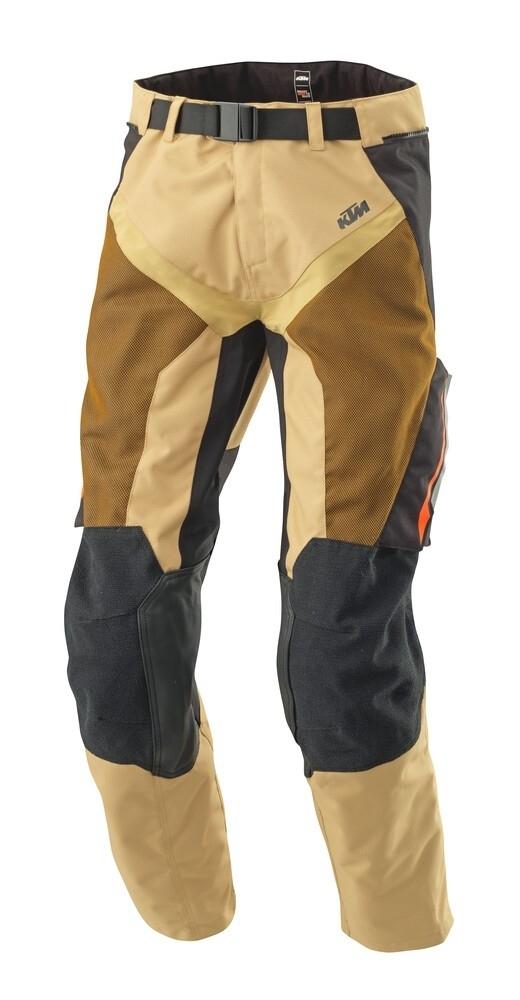 Pantalones KTM Adventure R V3