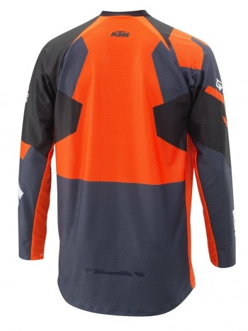 Camiseta KTM Gravity-FX Air 2024