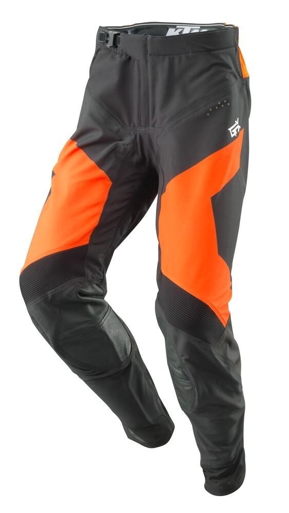 Pantalones KTM Gravity-FX 2024