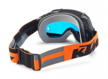 Gafas KTM Fury 2024 by Scott