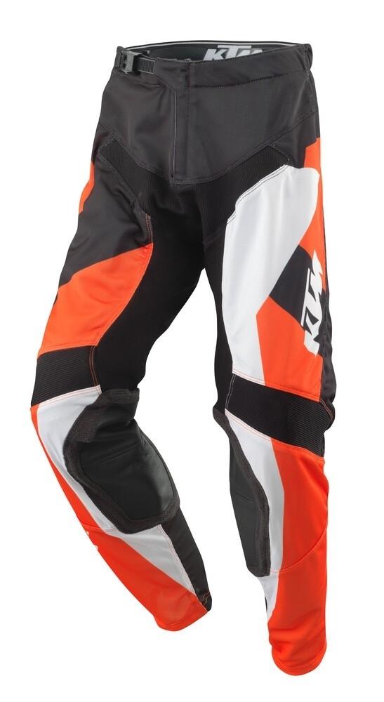 Pantalones KTM Rally Pro 2024