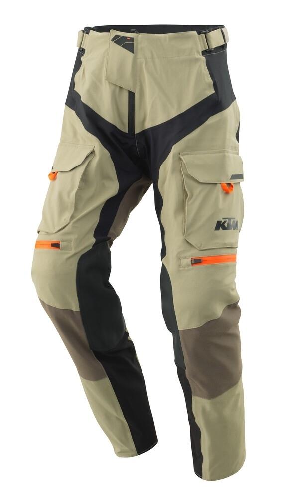 Pantalones KTM Defender 2024