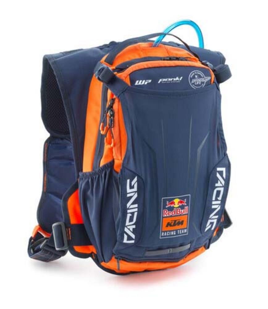 Camebag KTM Replica Team Red Bull Baja 2024 by Ogio