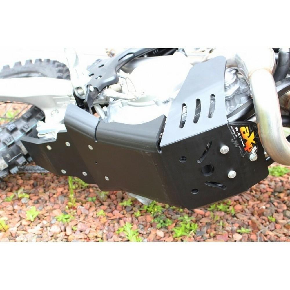 Cubrecarter AXP Xtrem KTM Husqvarna AX1432