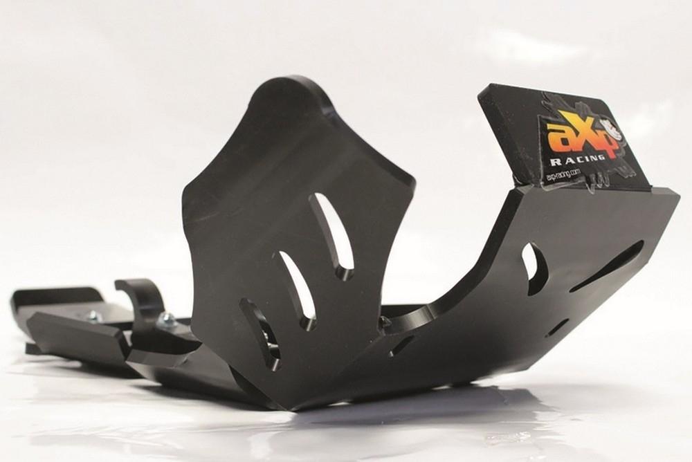 Cubrecarter AXP Xtrem KTM Husqvarna AX1446