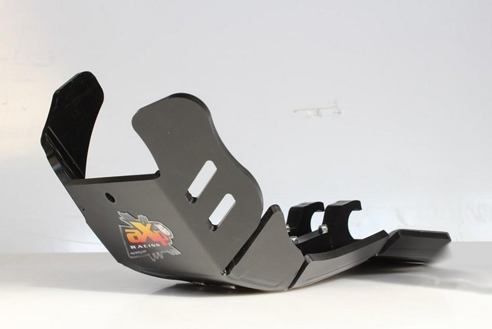Cubrecarter Xtrem AXP KTM AX1447
