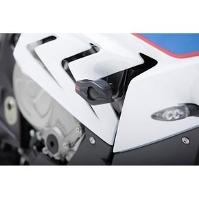 Deslizadera de protector de carenado S1000RR 15- LSL 553B051