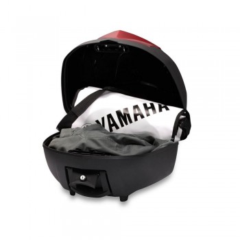 Baul 39L Yamaha City