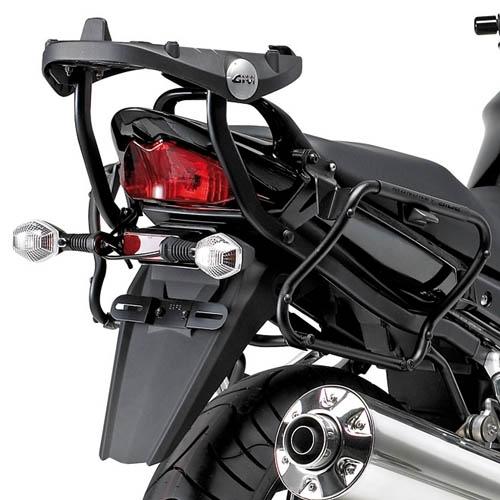 Monorack P/M5-M11-M5M-M6M Suzuki GSF-X.650-1200-1250.05 06-0