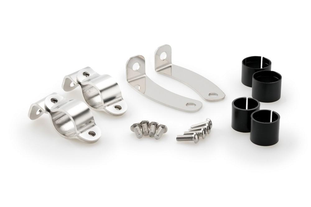 Kit AMERICA PARA VN900 CLASSIC 10-11'