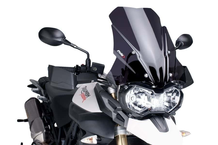 Carenabris new generation TIGER 800 XC/XCX/XCA/XR/XRX/XRT