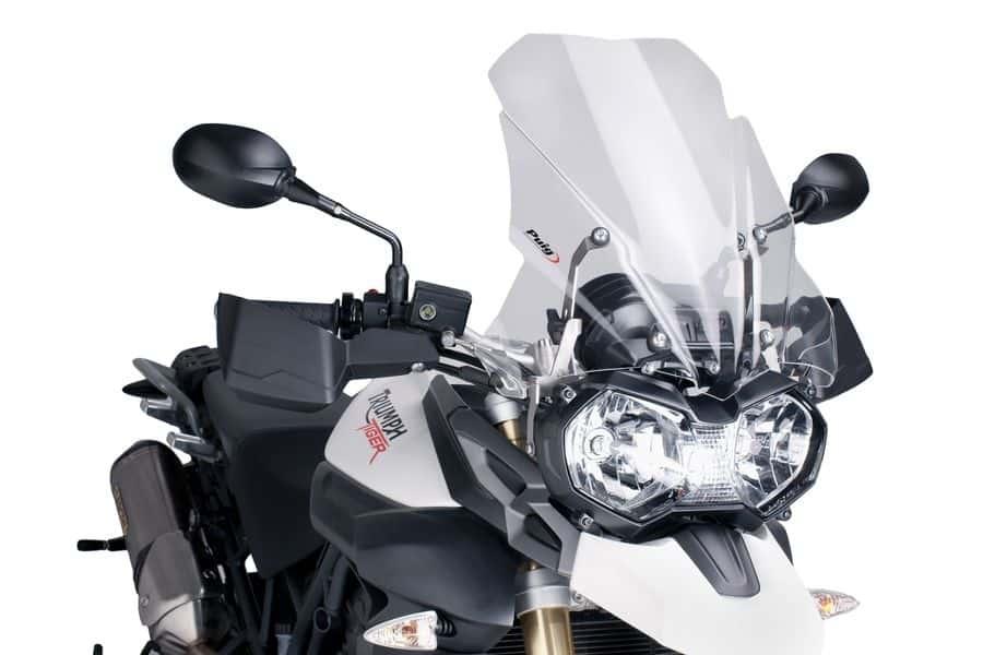 Carenabris new generation TIGER 800 XC/XCX/XCA/XR/XRX/XRT