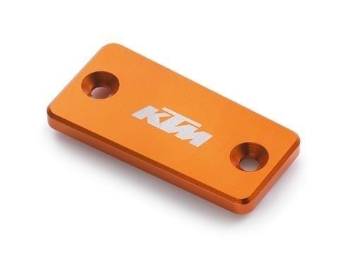 Tapa bomba embrague KTM 690 Duke, 690 Enduro 2014-2023, 690 SMC-R 2014-2023, 1050/1090/1190/1290 Adventure