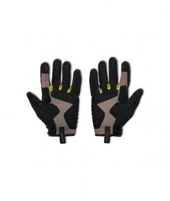Guantes Aprilia Summer Touch amarillos Talla XL
