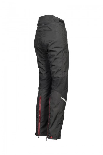 Pantalones Moto Guzzi Touring Adventure Talla L