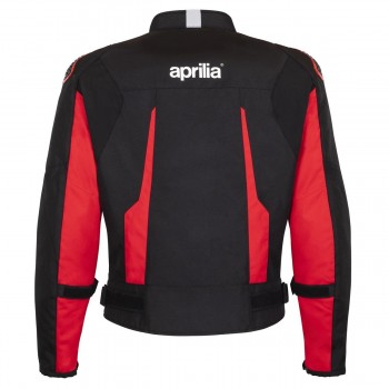 Chaqueta Aprilia Racing Talla XL