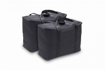 Bolsas interiores para maletas aluminio Aprilia Tuareg 660 ref. 2S001855