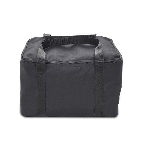 Bolsa interior para baul 41 litros aluminio 2S001857