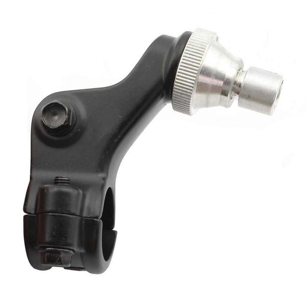 Soporte maneta Yamaha izquierdo