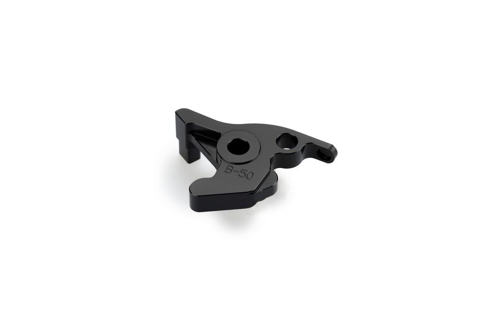 Herraje embrague maneta Puig modelos BMW(B50)