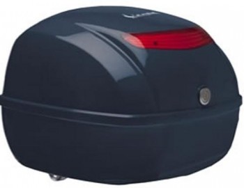 Baul 32L Vespa LX. S. PX Azul Midnight 222/A