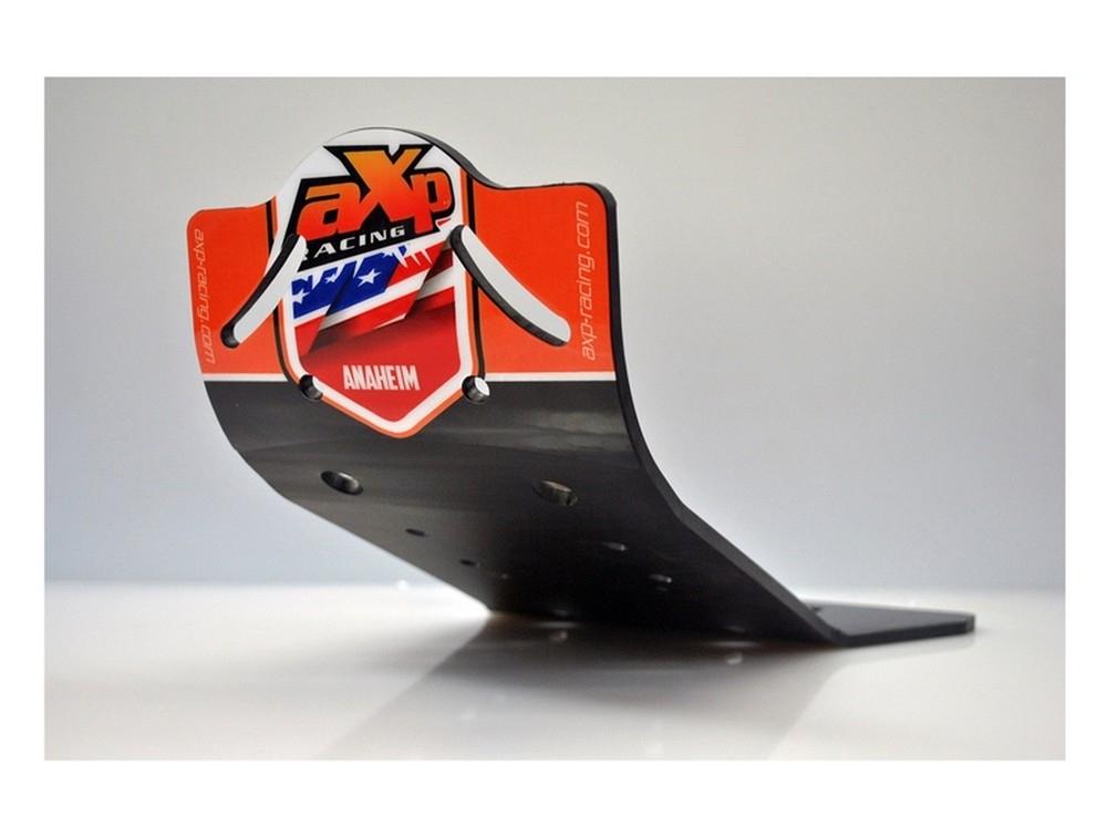Cubrecarter AXP motocross Phd Anaheim Ktm AX1332