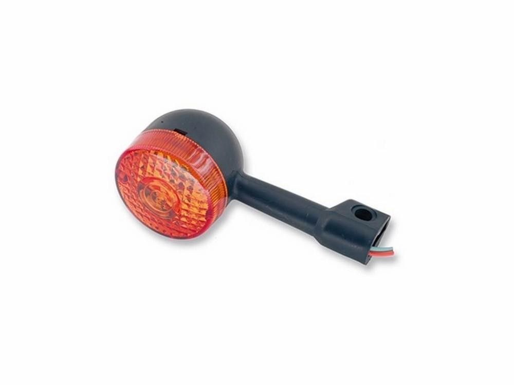 Intermitente delantero izquierdo